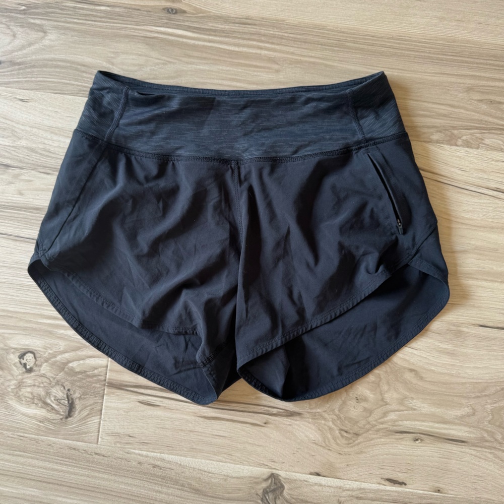 Outdoor Voices Shorts